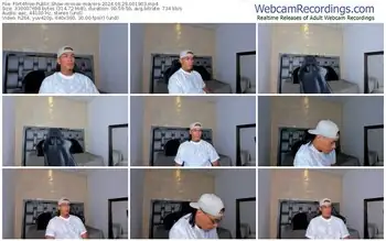 flirt4free-max-mayers-06-29-2024-00-19-03