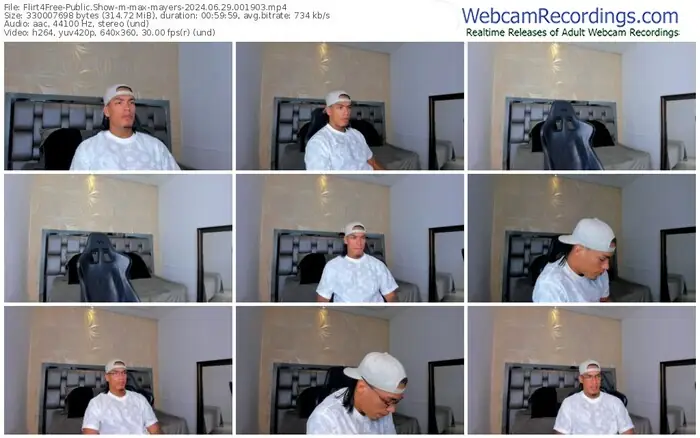 flirt4free-max-mayers-06-29-2024-00-19-03