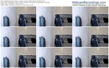 flirt4free-max-mayers-06-29-2024-20-56-52