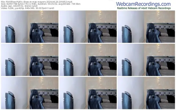 flirt4free-max-mayers-06-29-2024-20-56-52