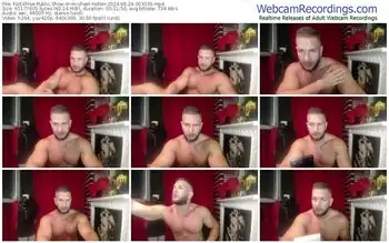 flirt4free-michael-hotter-06-29-2024-00-30-39