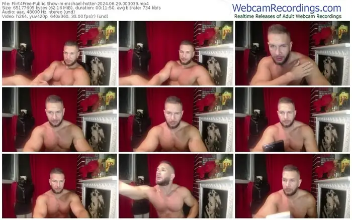 flirt4free-michael-hotter-06-29-2024-00-30-39