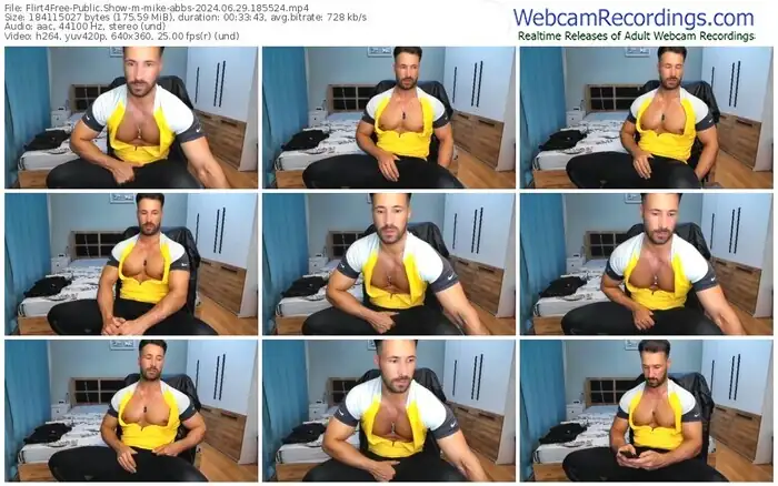 flirt4free-mike-abbs-06-29-2024-18-55-24