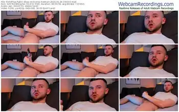 flirt4free-morris-melman-06-29-2024-14-00-33