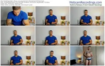 flirt4free-myke-jhonson-06-29-2024-00-59-22