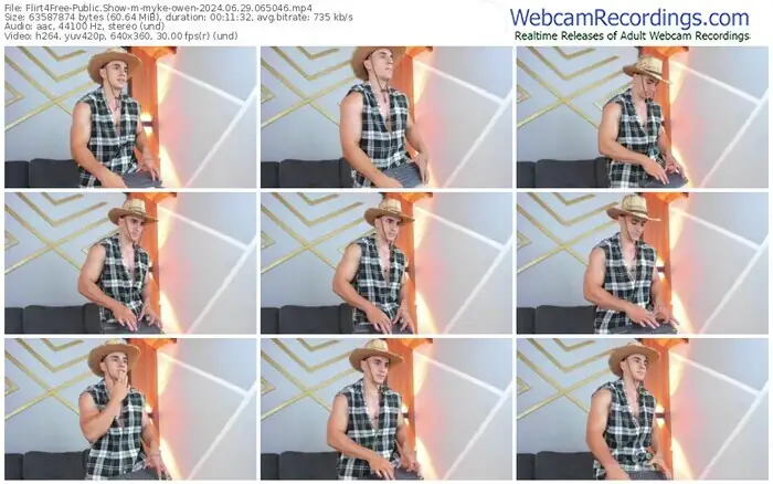 flirt4free-myke-owen-06-29-2024-06-50-46