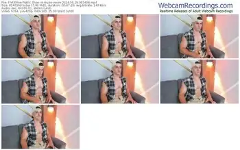 flirt4free-myke-owen-06-29-2024-08-34-08