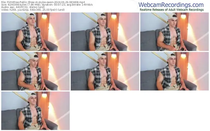flirt4free-myke-owen-06-29-2024-08-34-08
