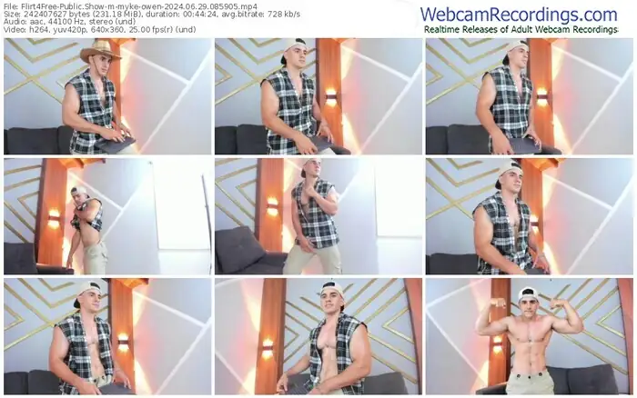 flirt4free-myke-owen-06-29-2024-08-59-05