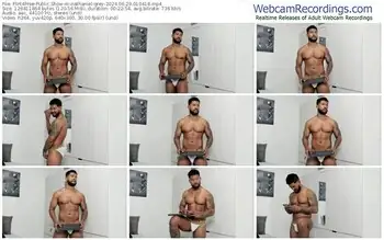 flirt4free-nathaniel-grey-06-29-2024-01-04-18