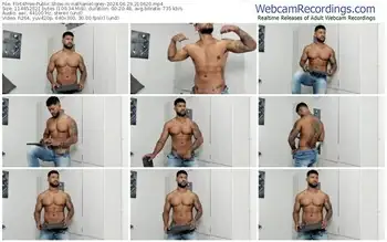 flirt4free-nathaniel-grey-06-29-2024-21-06-20