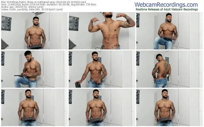 flirt4free-nathaniel-grey-06-29-2024-21-06-20