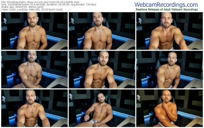 flirt4free-nick-soul-06-29-2024-14-26-45