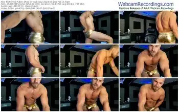 flirt4free-nick-soul-06-29-2024-17-11-13