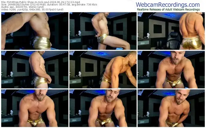 flirt4free-nick-soul-06-29-2024-17-11-13