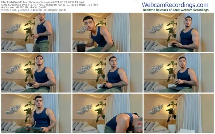 flirt4free-nick-vans-06-29-2024-02-52-43