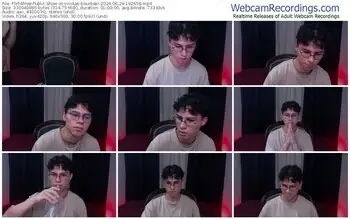 flirt4free-nicolas-bourbaki-06-29-2024-19-26-58