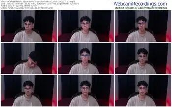 flirt4free-nicolas-bourbaki-06-29-2024-20-31-13