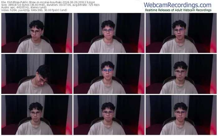 flirt4free-nicolas-bourbaki-06-29-2024-20-31-13