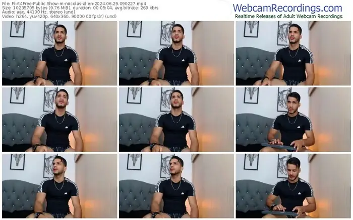 flirt4free-niicolas-allen-06-29-2024-09-02-27