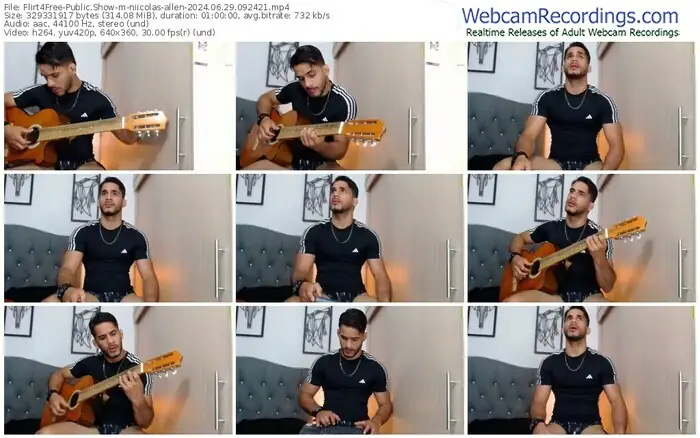 flirt4free-niicolas-allen-06-29-2024-09-24-21