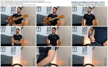 flirt4free-niicolas-allen-06-29-2024-10-28-39