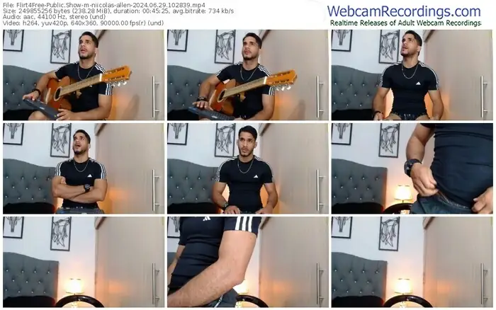 flirt4free-niicolas-allen-06-29-2024-10-28-39