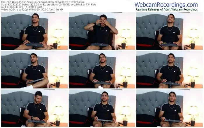 flirt4free-niicolas-allen-06-29-2024-11-22-29