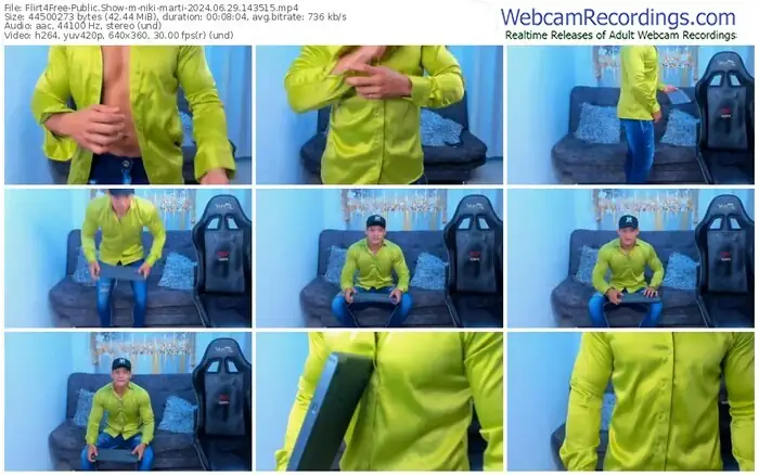 flirt4free-niki-marti-06-29-2024-14-35-15