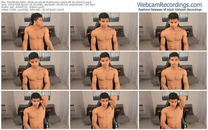 flirt4free-oliver-thompsson-06-29-2024-05-44-10