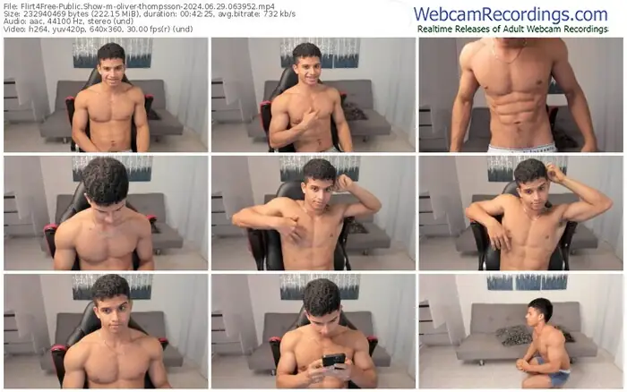 flirt4free-oliver-thompsson-06-29-2024-06-39-52