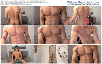 flirt4free-oliver-thompsson-06-29-2024-08-23-16