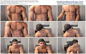 flirt4free-oliver-thompsson-06-29-2024-10-16-13