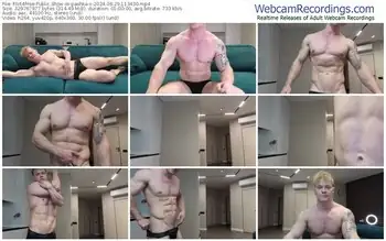 flirt4free-pashka-x-06-29-2024-11-34-30