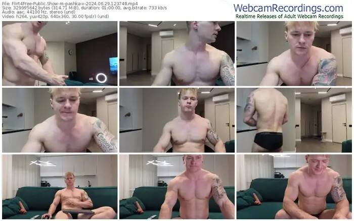 flirt4free-pashka-x-06-29-2024-12-37-48