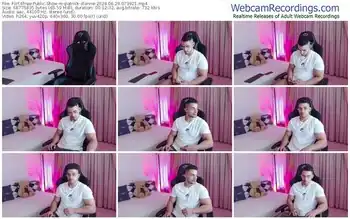 flirt4free-patrick-stonne-06-29-2024-07-39-21