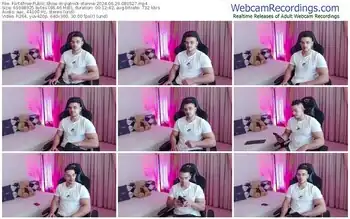 flirt4free-patrick-stonne-06-29-2024-08-05-27