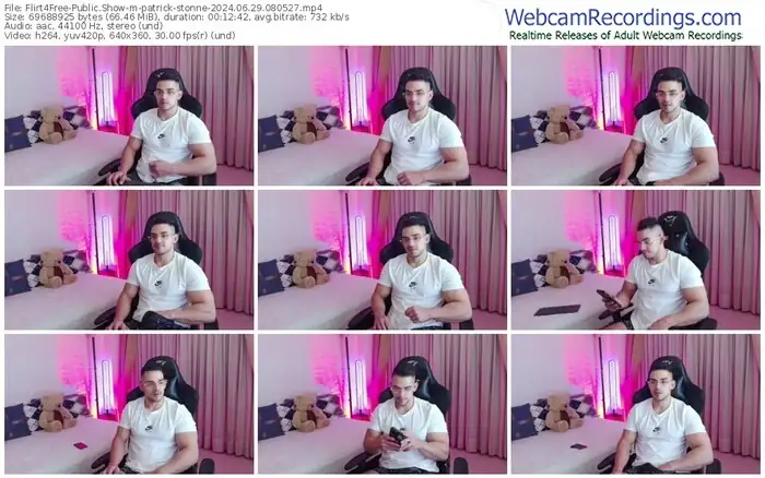 flirt4free-patrick-stonne-06-29-2024-08-05-27