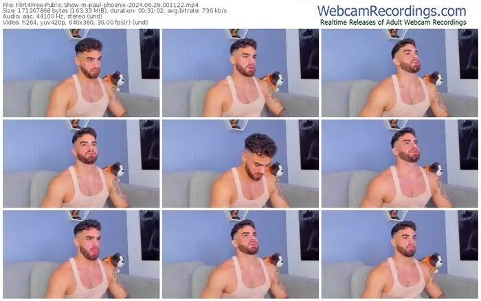 flirt4free-paul-phoenix-06-29-2024-00-11-22