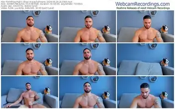 flirt4free-paul-phoenix-06-29-2024-21-23-06