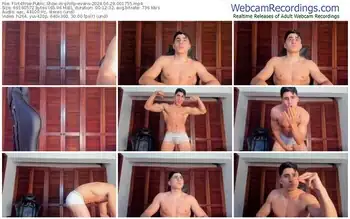 flirt4free-phillp-evans-06-29-2024-00-17-55