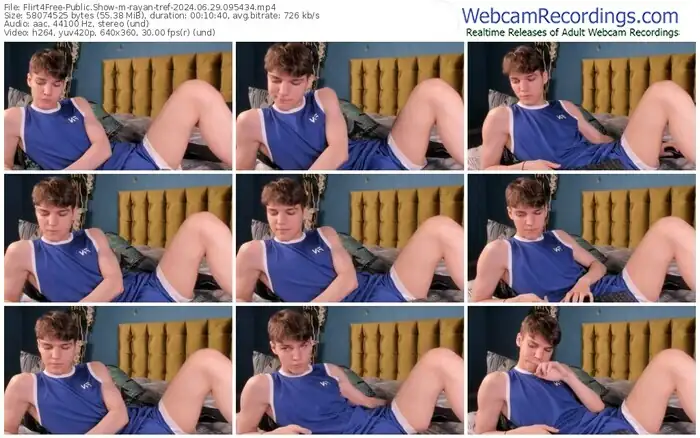 flirt4free-rayan-tref-06-29-2024-09-54-34