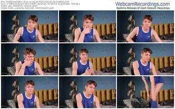 flirt4free-rayan-tref-06-29-2024-10-28-22