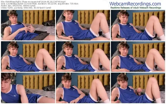 flirt4free-rayan-tref-06-29-2024-13-47-49