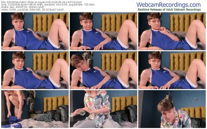 flirt4free-rayan-tref-06-29-2024-14-47-19