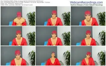 flirt4free-reece-taylor-06-29-2024-10-38-35