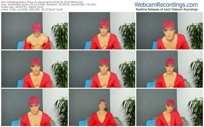 flirt4free-reece-taylor-06-29-2024-10-38-35