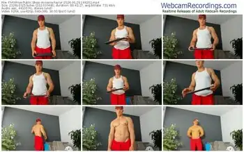 flirt4free-reece-taylor-06-29-2024-14-42-02