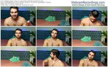 flirt4free-roan-birkin-06-29-2024-00-05-31