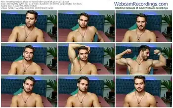 flirt4free-roan-birkin-06-29-2024-01-07-12